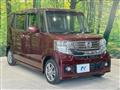 2013 Honda N BOX