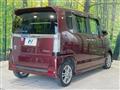 2013 Honda N BOX