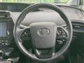 2020 Toyota Prius