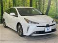 2020 Toyota Prius