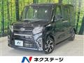2019 Daihatsu Tanto