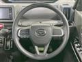 2019 Daihatsu Tanto