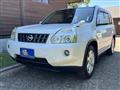 2010 Nissan X-Trail