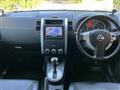 2010 Nissan X-Trail
