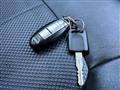 2010 Nissan X-Trail