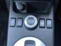 2010 Nissan X-Trail
