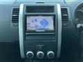 2010 Nissan X-Trail