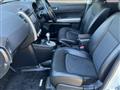 2010 Nissan X-Trail