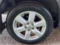 2010 Nissan X-Trail