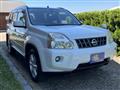 2010 Nissan X-Trail