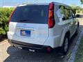 2010 Nissan X-Trail