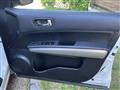 2010 Nissan X-Trail