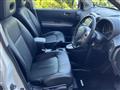 2010 Nissan X-Trail