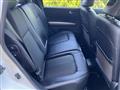 2010 Nissan X-Trail
