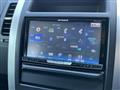 2010 Nissan X-Trail