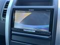2010 Nissan X-Trail
