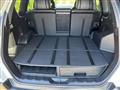 2010 Nissan X-Trail
