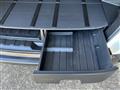 2010 Nissan X-Trail