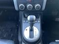 2010 Nissan X-Trail