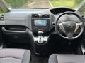2011 Nissan Serena