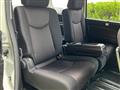 2011 Nissan Serena