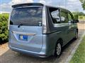 2013 Nissan Serena