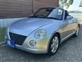 2003 Daihatsu Copen