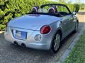 2003 Daihatsu Copen