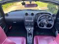 2003 Daihatsu Copen