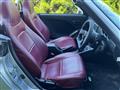 2003 Daihatsu Copen