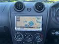2003 Daihatsu Copen