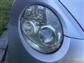 2003 Daihatsu Copen