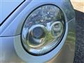 2003 Daihatsu Copen