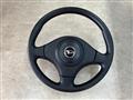 2003 Daihatsu Copen