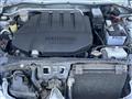 2003 Daihatsu Copen