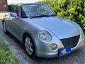 2003 Daihatsu Copen