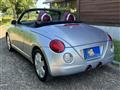 2003 Daihatsu Copen