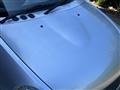 2003 Daihatsu Copen