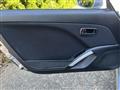2003 Daihatsu Copen