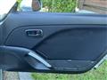 2003 Daihatsu Copen
