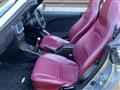 2003 Daihatsu Copen
