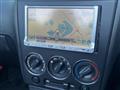2003 Daihatsu Copen