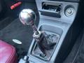 2003 Daihatsu Copen