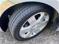 2003 Daihatsu Copen