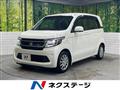 2014 Honda Honda Others