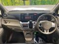 2014 Honda Honda Others
