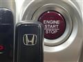 2014 Honda Honda Others