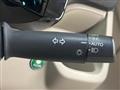 2014 Honda Honda Others