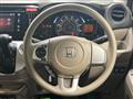 2014 Honda Honda Others