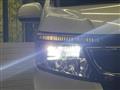 2014 Honda Honda Others